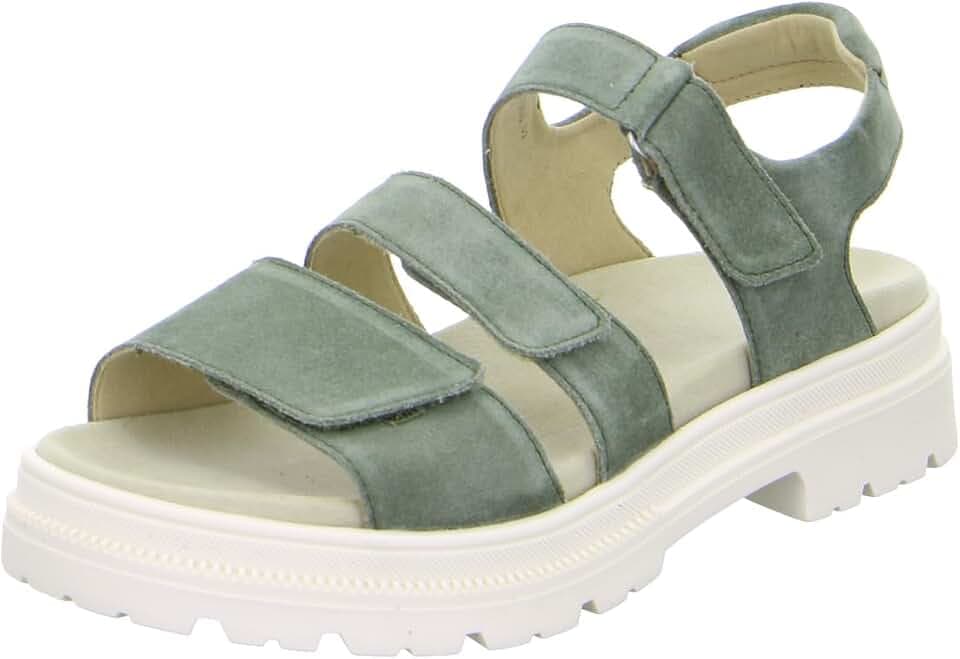 ARA Damen Dover Sandal
