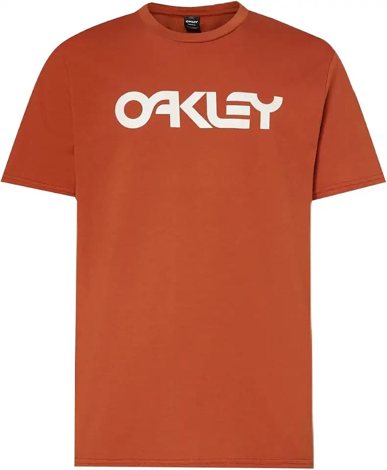 Oakley Mark II Tee 2.0
