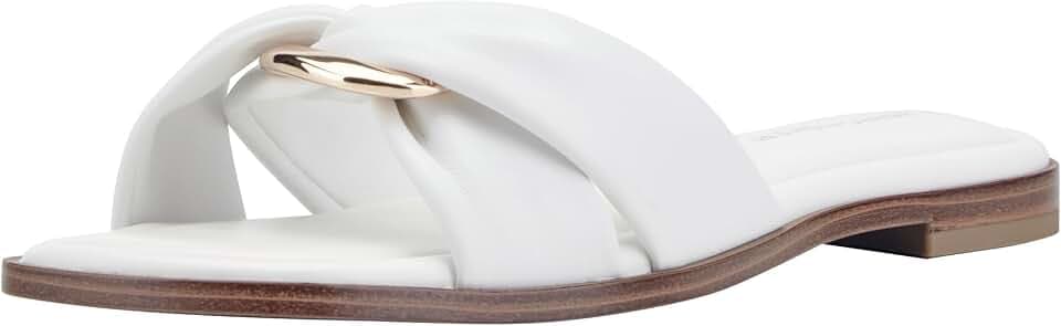 Marc Fisher womens Fida
