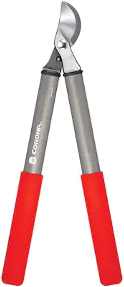 BYPASS PRUNER 3/4" FRGED