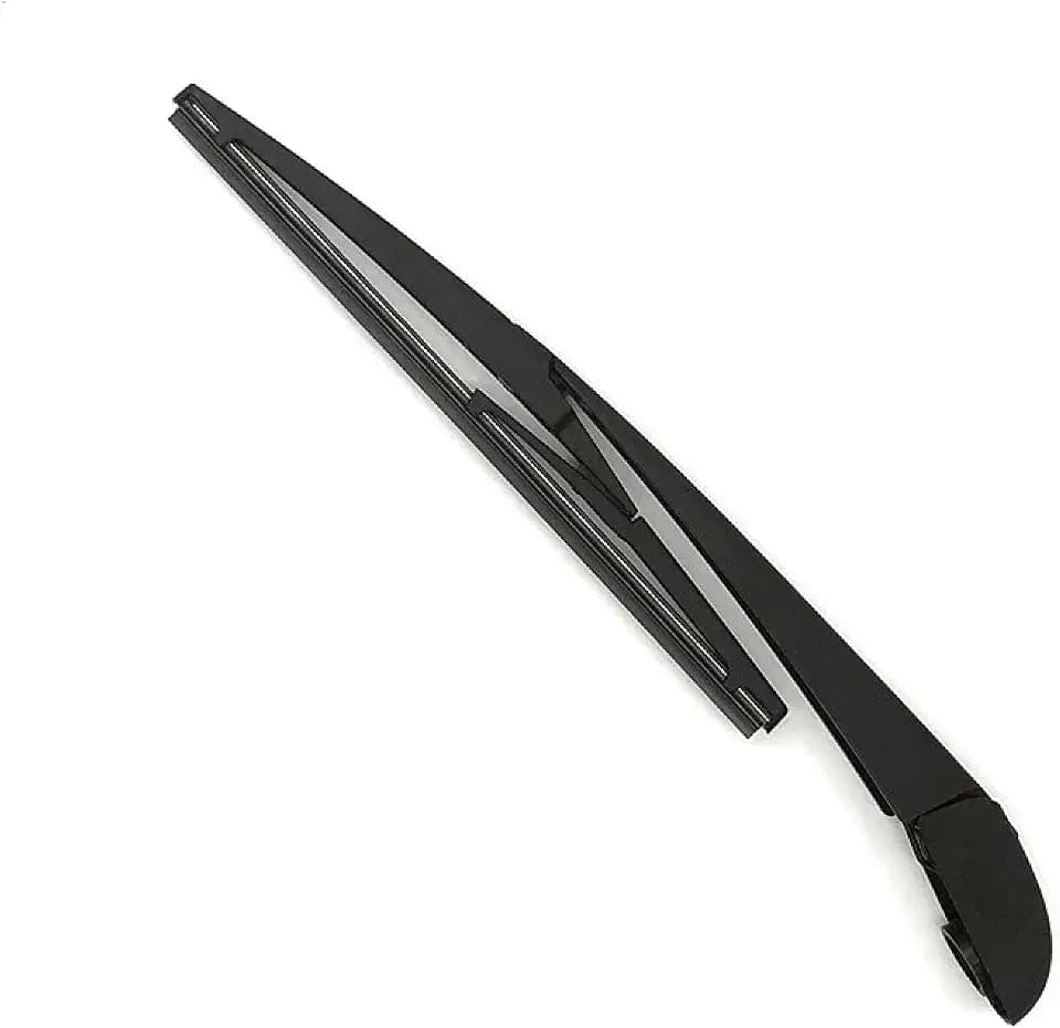 Rear Wiper Blade & Arm for Dodge Durango 2011-2024,OEM Replacement