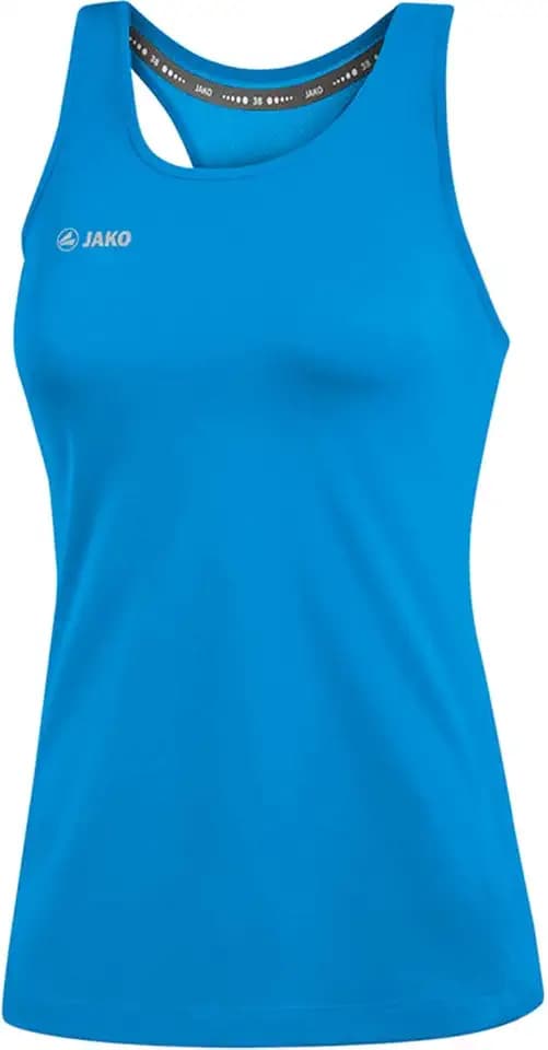 JAKO Herren Laufshirt T-Shirt Run 2.0 6175