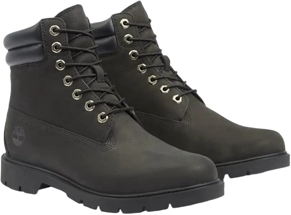 Timberland Herren Boots