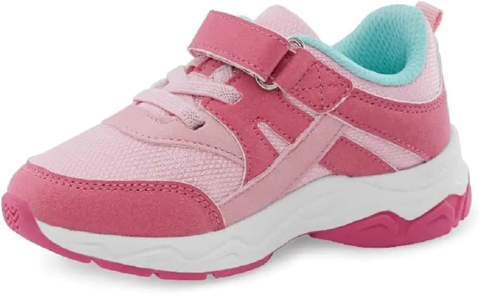 Stride Rite 360 Unisex-Child Ace 2.0