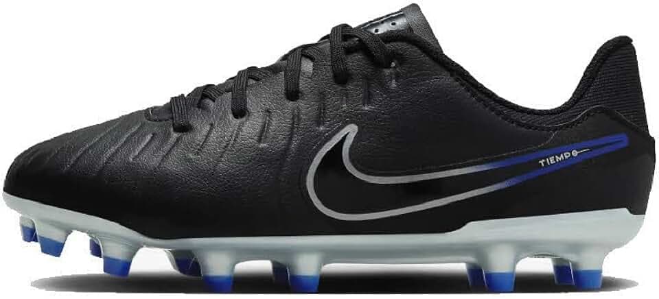 Nike Unisex Kinder Legend 10 Academy Fg/MgFussballschuh
