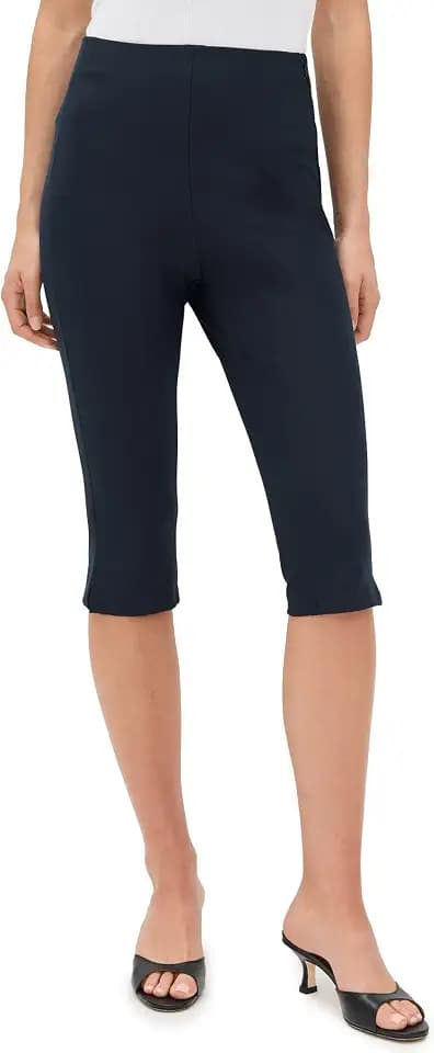 Theory Women's Capri Pants