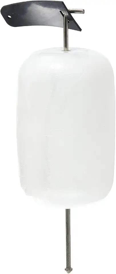 Wayne 60038-001 Float Kit For Cdu/Spf