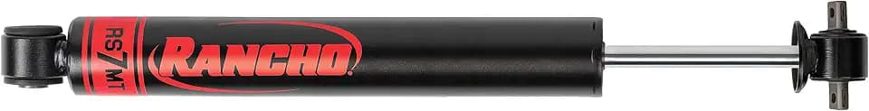 Rancho RS7MT RS77328 Suspension Shock Absorber