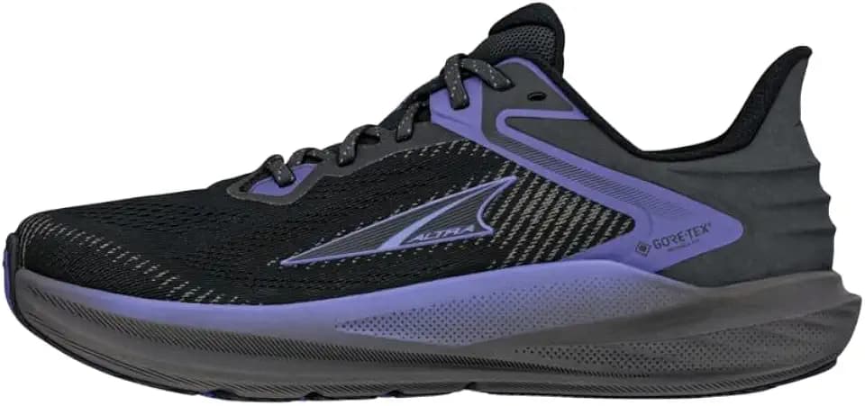 ALTRA Women's Torin 8 GTX Road Running Shoe