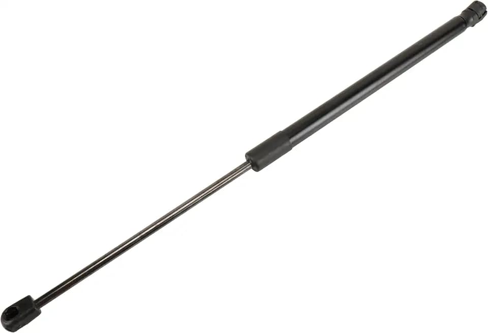 GM Genuine Parts 23155754 Hood Strut