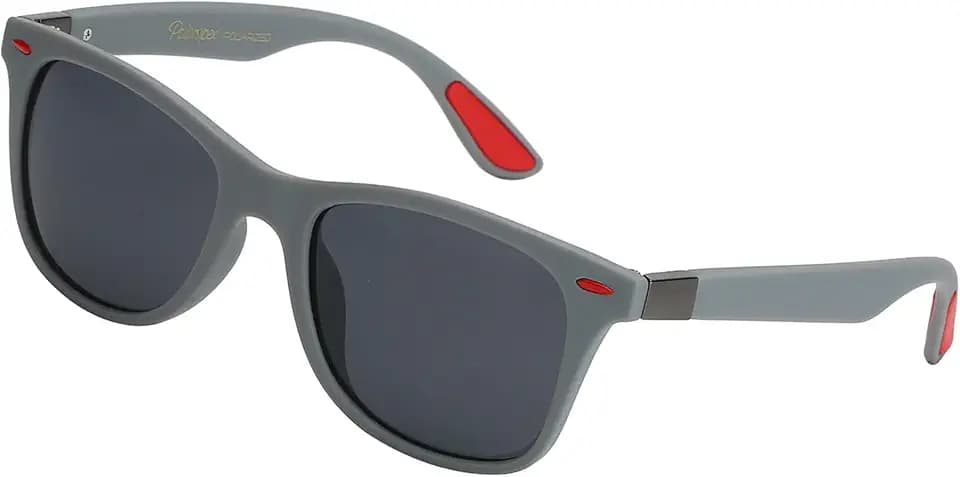 PolarSpex Polarized Sunglasses for Men and Women