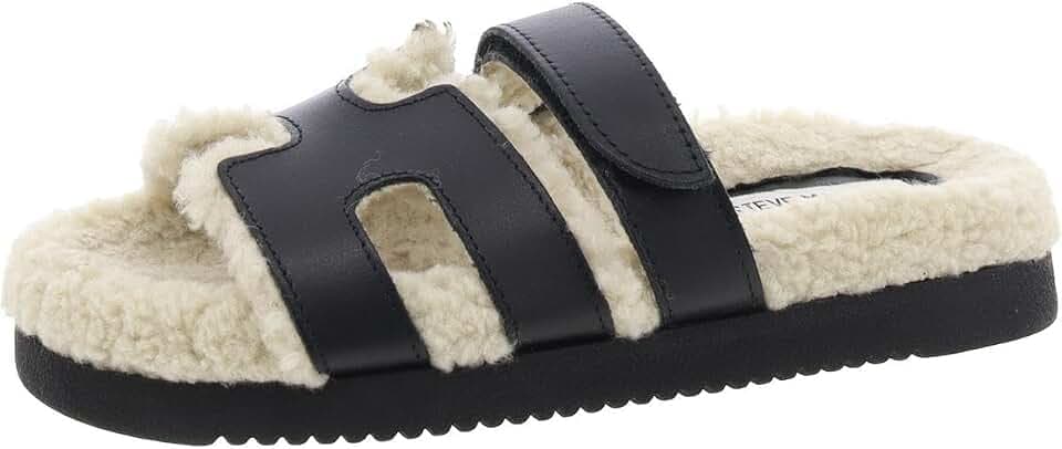 Steve Madden Women's Mayven