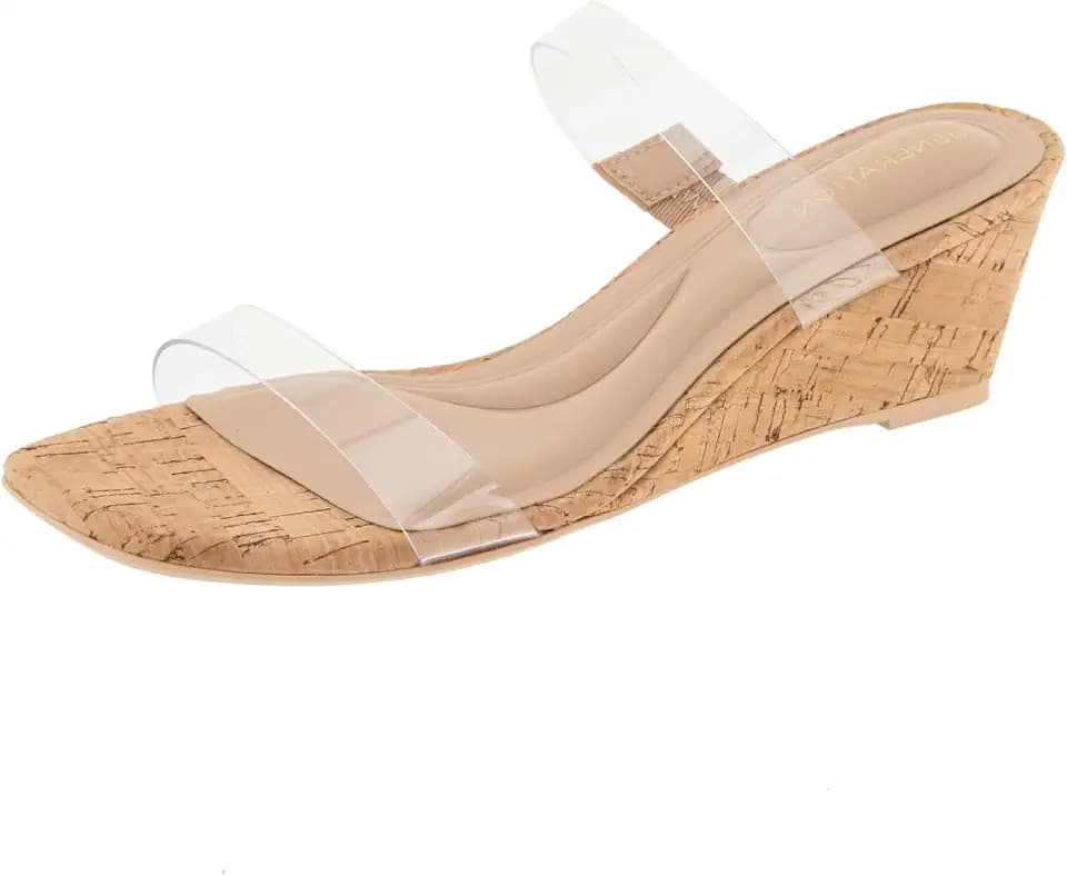 BCBGeneration Women's Stammie
