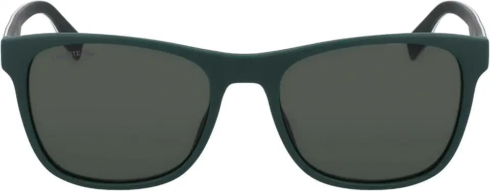 Lacoste Unisex Lacoste Brille Sunglasses
