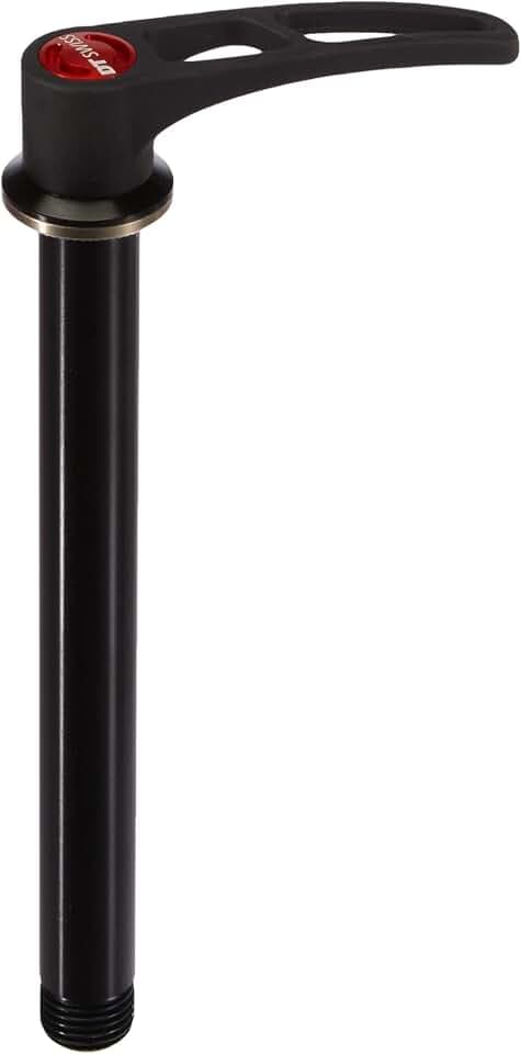 DT Swiss RWS Predictive Steering VR-Steckachse MTB // 15x110 mm