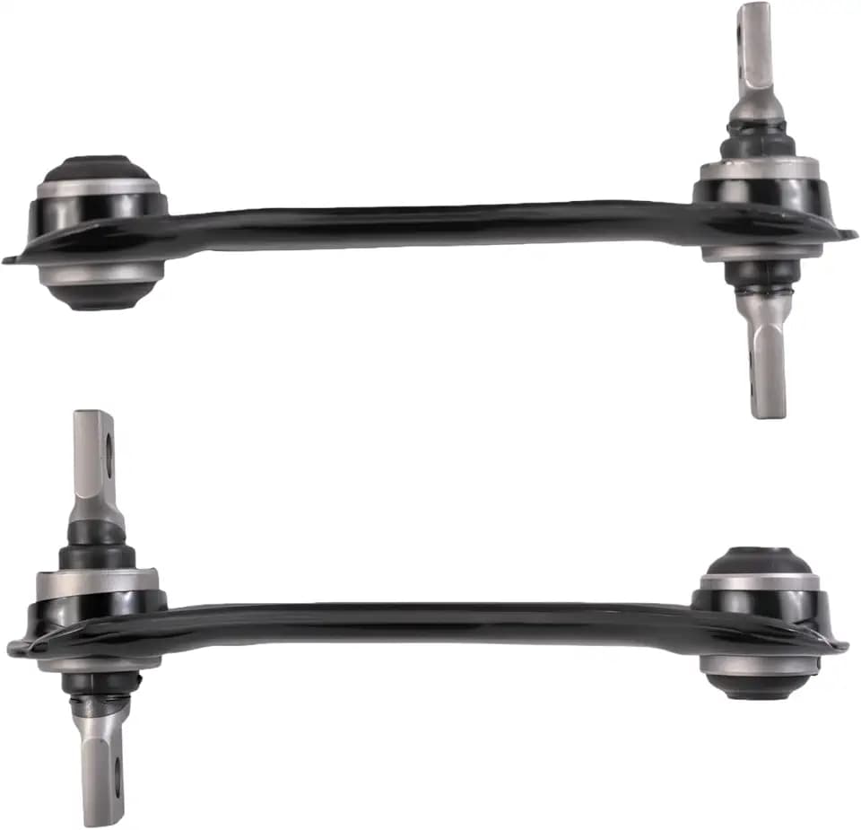 Rear Upper Suspension Control Arm for Honda Cr-v 1997-2001