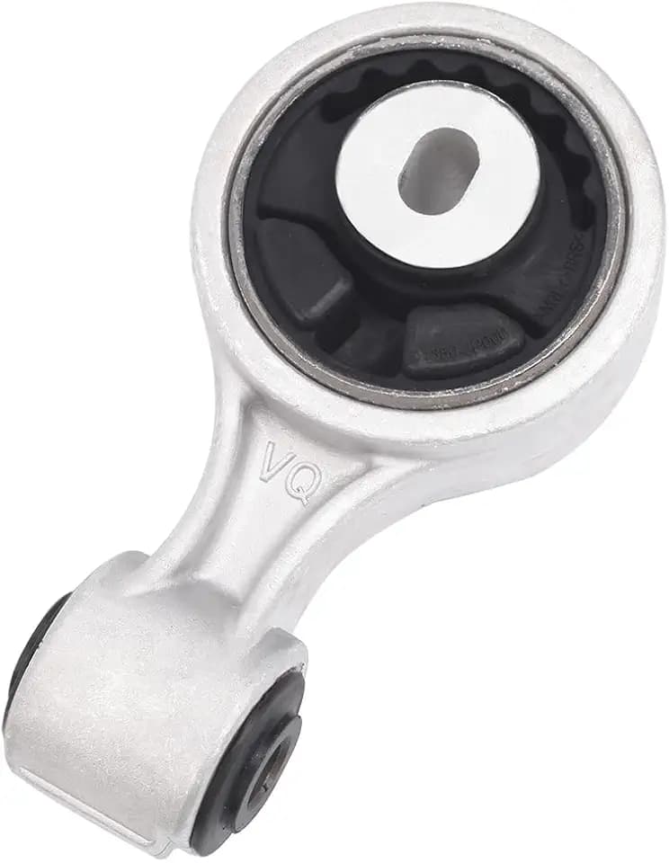 Engine Torque Strut Mount Compatible with Altima 2007-2012