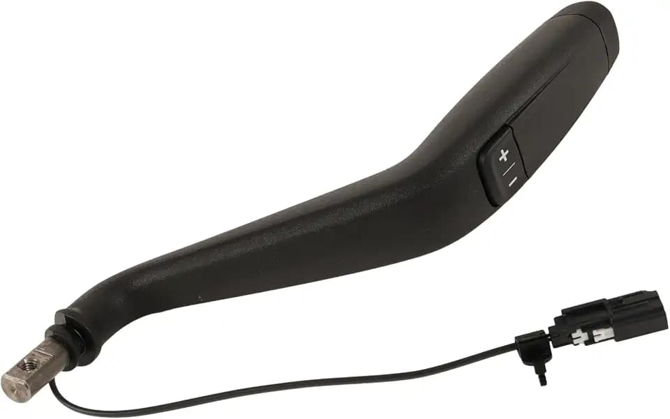 GM Genuine Parts 85565584 Automatic Transmission Control Lever