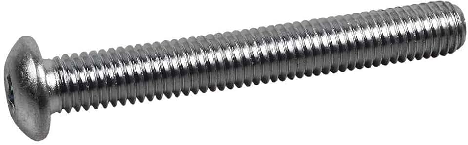 COFAN 73801025z – DIN ISO 7380 C-10.9 M-10 x 25 Z