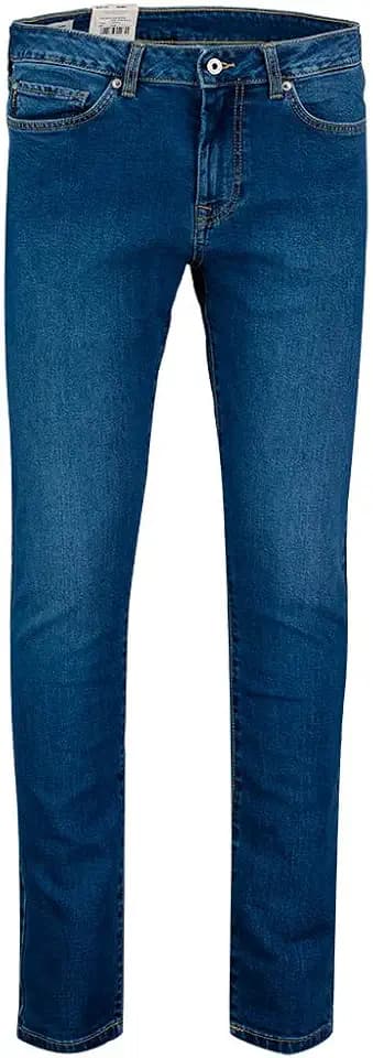 Skinny Jeans Finsbury
