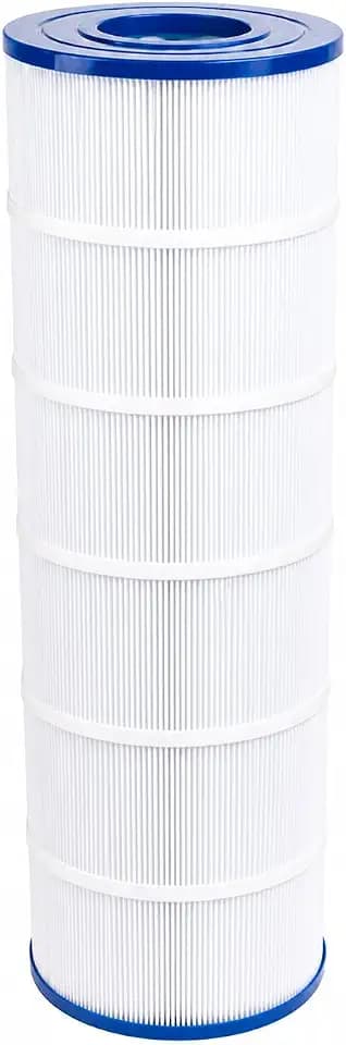1-Pack 175 Sq.Ft Pool Filter Cartridge for CX1750RE C1750 C1750E