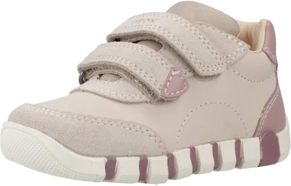 Geox B IUPIDOO Girl