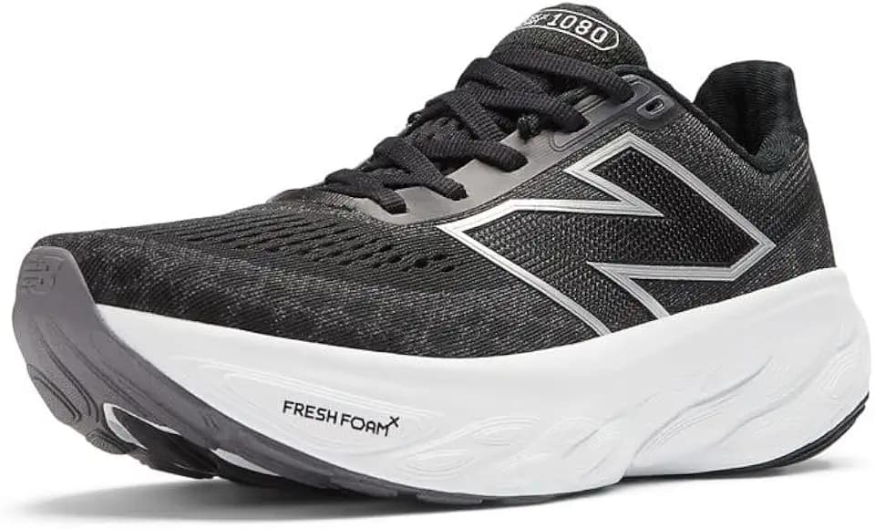 New Balance Kids' Fresh Foam X 1080 V14 Lace-up
