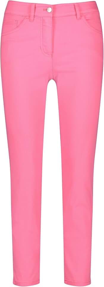Gerry Weber Damen Jeans
