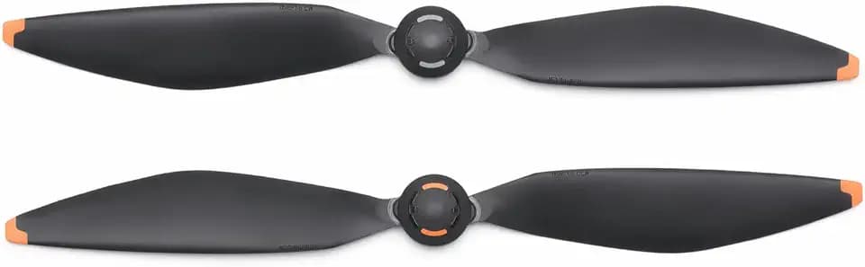 DJI Mavic 4 Pro Propeller