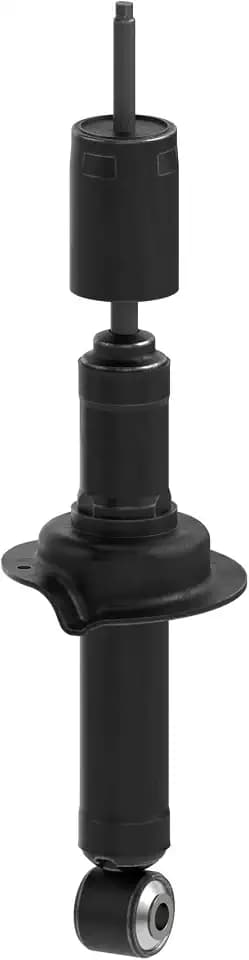 Monroe Magnum Severe Service 553004 Suspension Strut for Nissan NV2500
