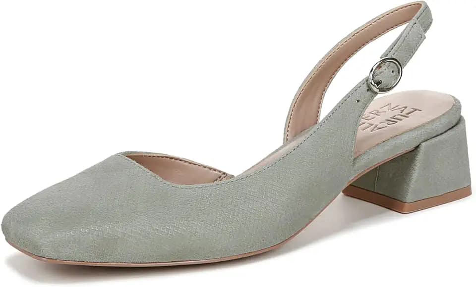 Naturalizer Women Jayla