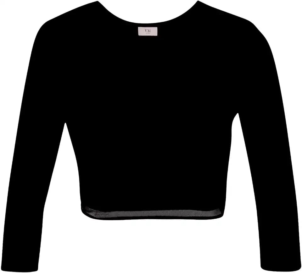 Vera Mont Damen Bolero-Jacke figurbetont