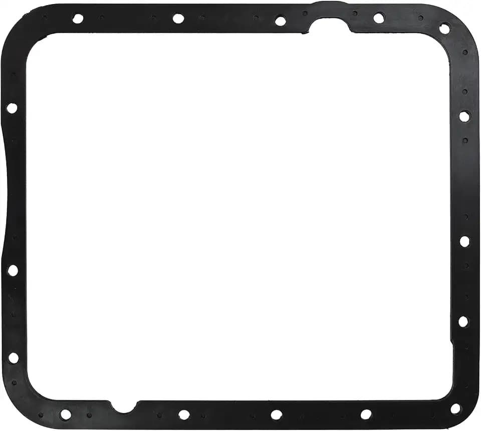 Moroso - 93104 GASKET, TRANS, GM 4L60E, 700R4