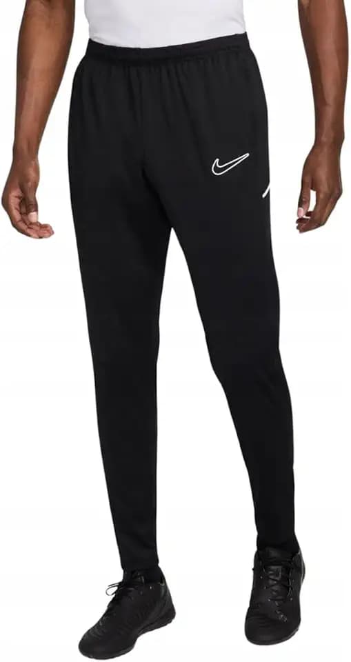Nike Academy 25 Dri-FIT Strick-Fußballhose für Herren, FZ9805
