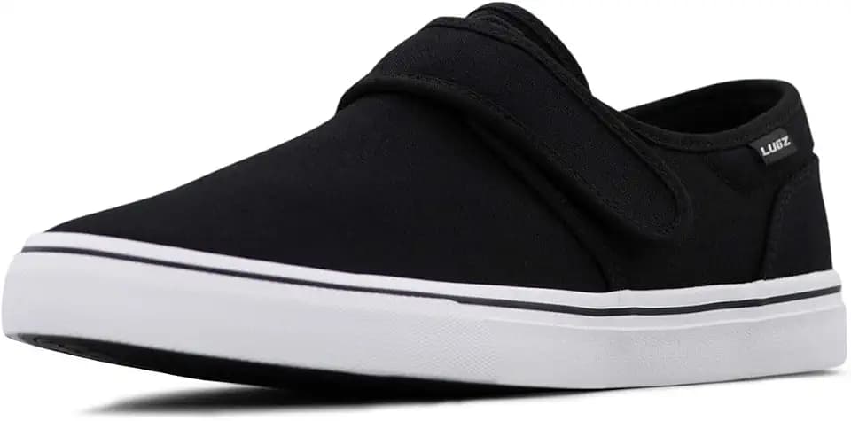 Lugz Men's Clipper Sneaker