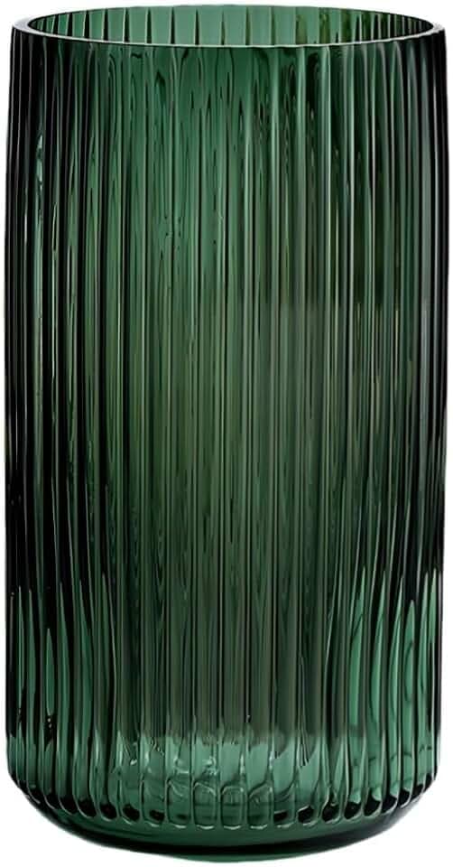 Blumenvase