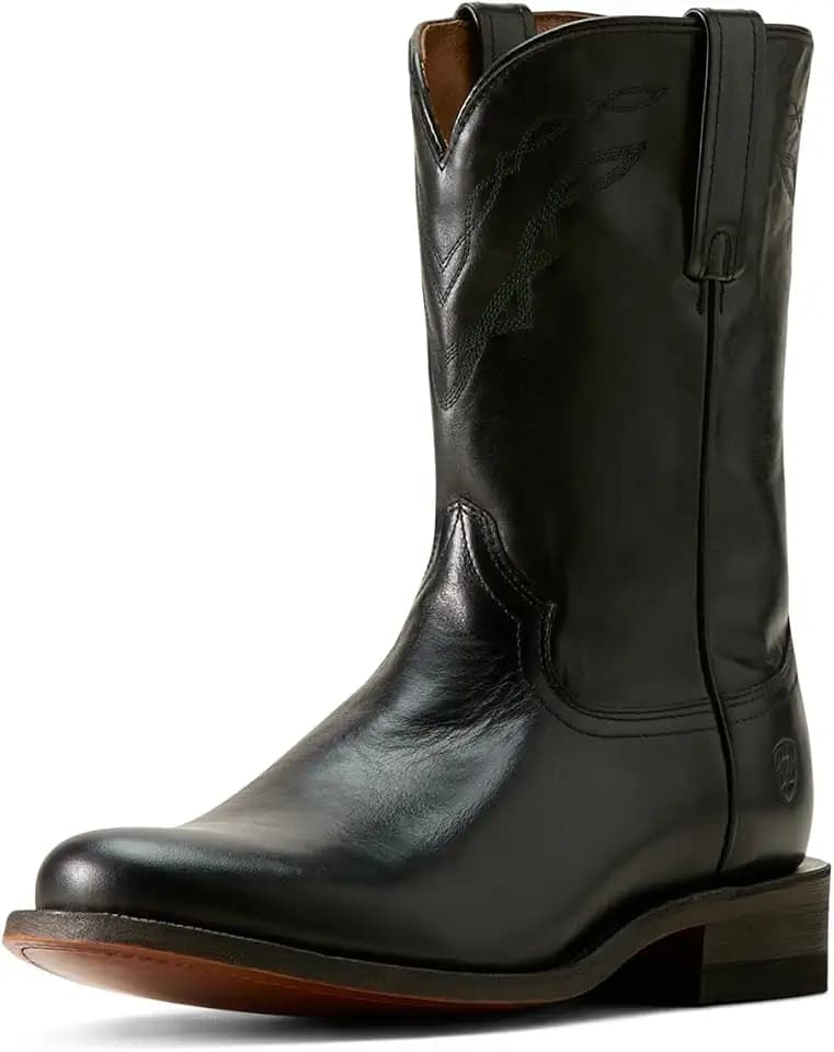 ARIAT Downtown Western Boots
