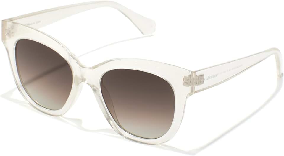 HAWKERS Sonnenbrille AUDREY für Herren und Damen