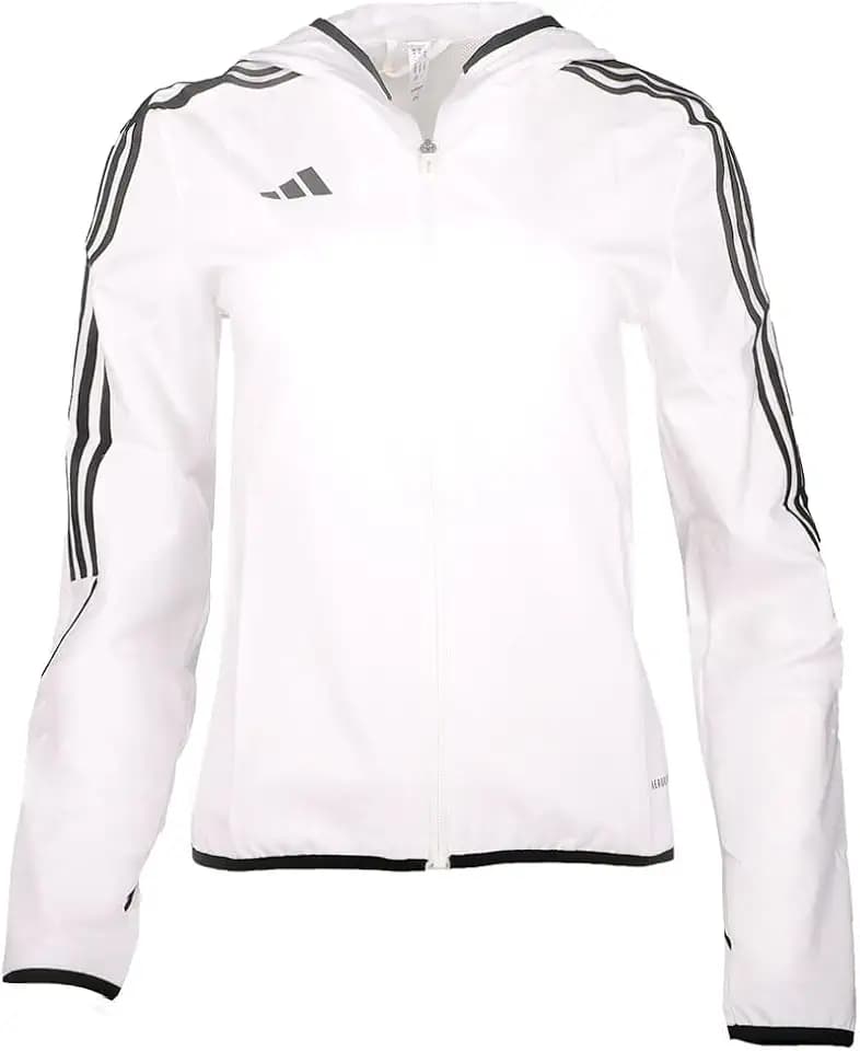 adidas Women's Tiro 23 League Windbreaker