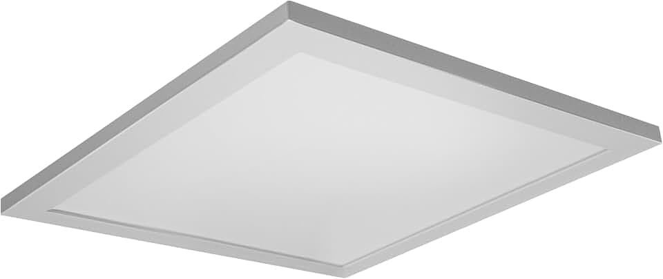 Osram SMART+ Planon Plus LED Panel TW 300x300mm 3000-6500K