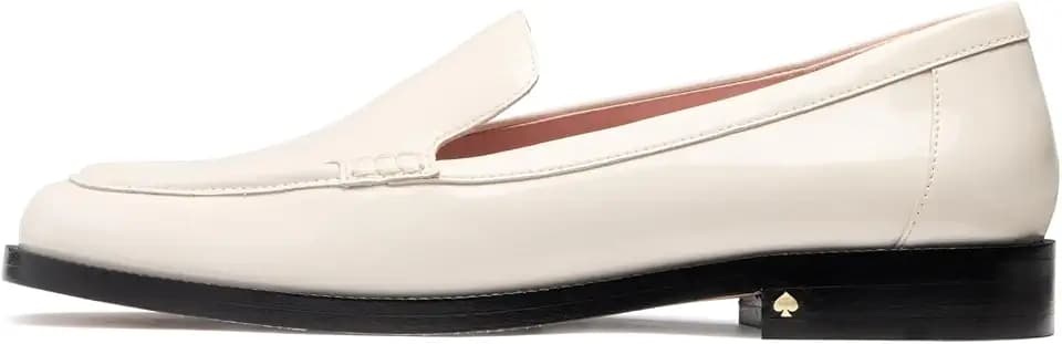 kate spade new york Women's Lori Loafer