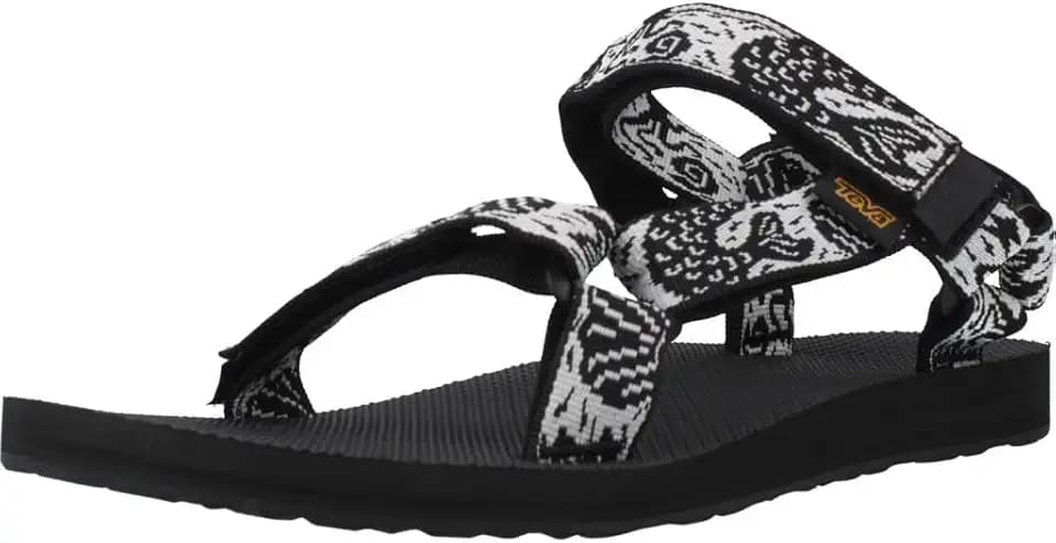 Teva Original Universal-w Damen Sport- & Outdoor Sandalen