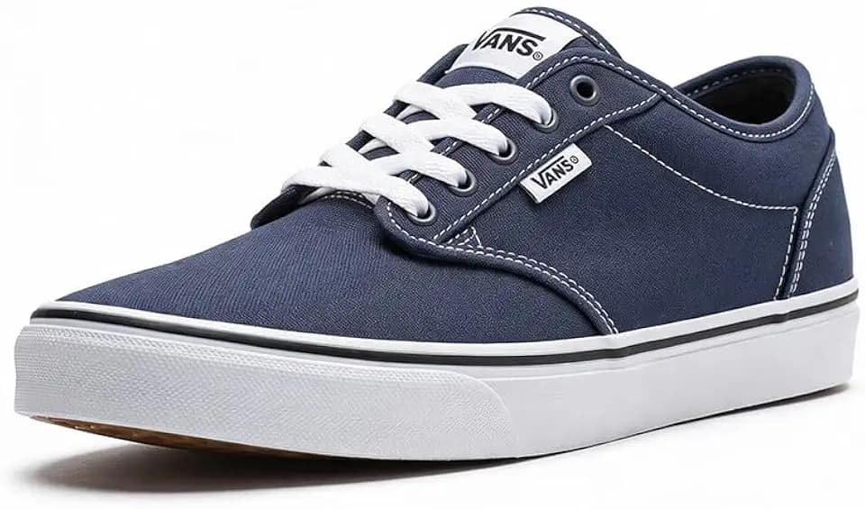 Vans Atwood Sneaker Homme
