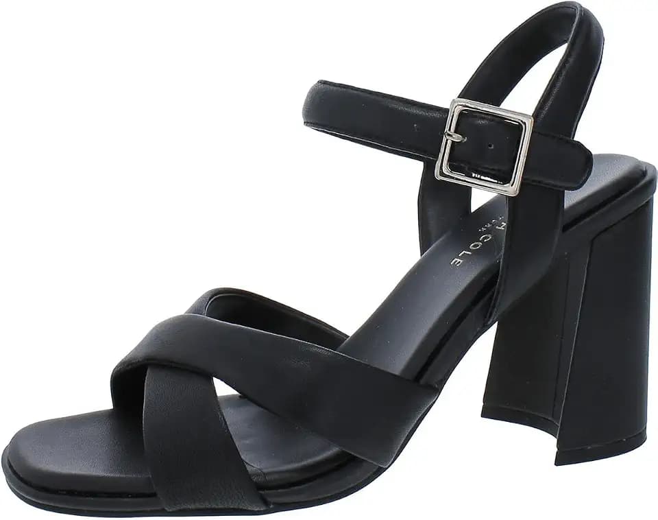 Kenneth Cole Women's Lessia