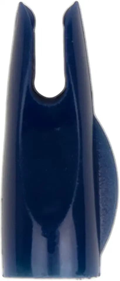 BohningClassic Nock