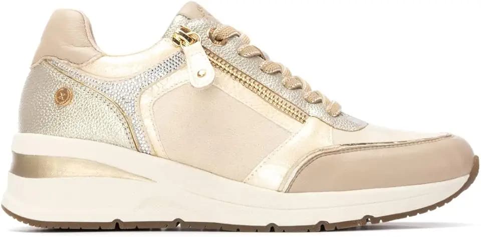 XTI Damen 144223Schuhe