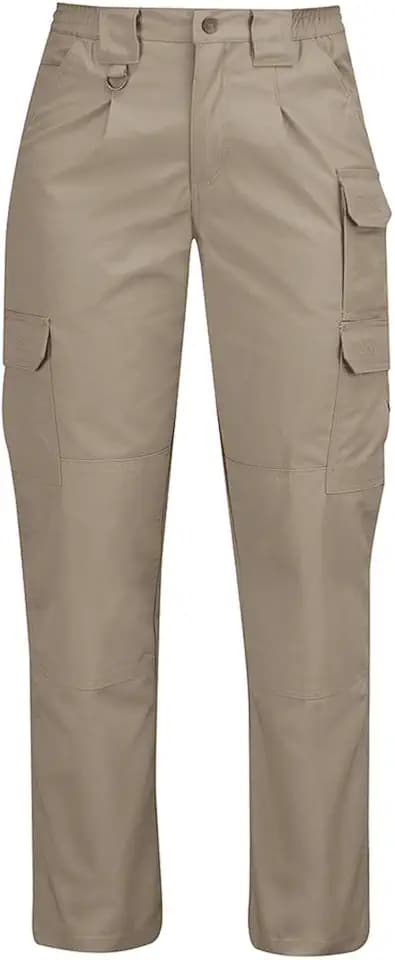 Propper Women's Tactical Pant