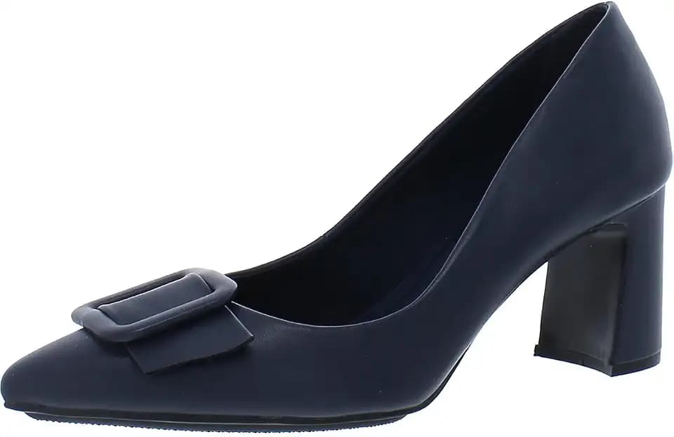 Anne Klein Women's Baretta Pumps