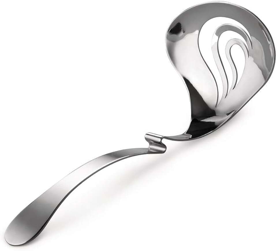Alessi Kelle