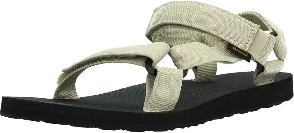 Teva mens Original Universal